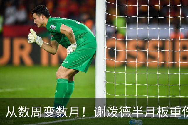 从数周变数月！谢泼德半月板重伤报销，后场彻底无人可用，真惨