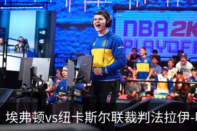 埃弗顿vs纽卡斯尔联裁判法拉伊-哈勒姆数据：近20场0红66黄6点