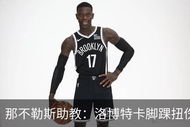 那不勒斯助教：洛博特卡脚踝扭伤将做检查；下一场踢尤文不好踢