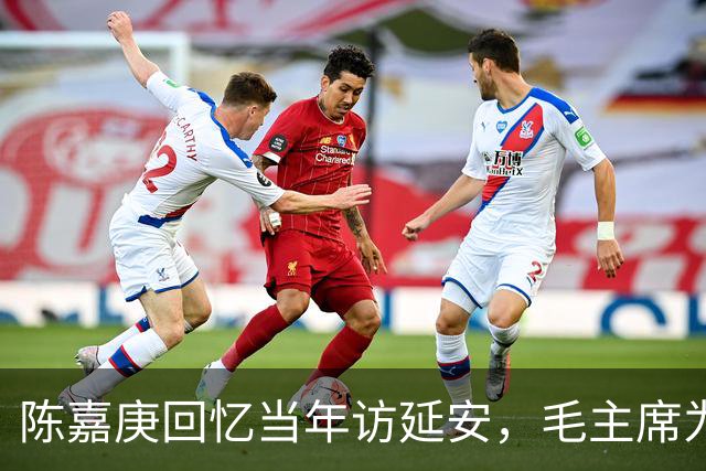 陈嘉庚回忆当年访延安，毛主席为招待我，连鸡肉也是借来的！